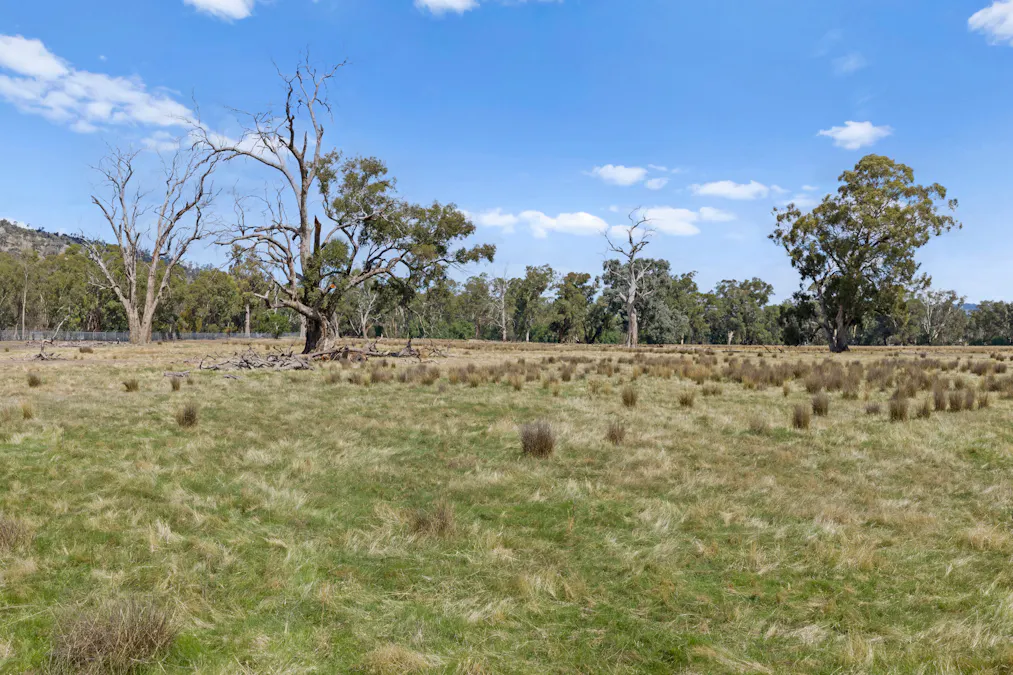 Racecourse Street, Euroa, VIC, 3666 - Image 12