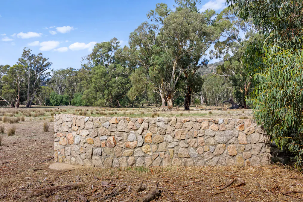 Racecourse Street, Euroa, VIC, 3666 - Image 15