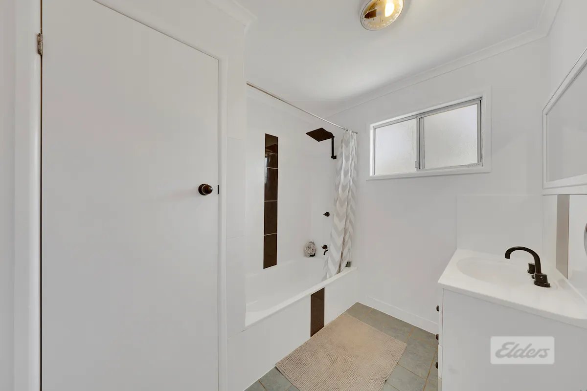 52 Sandpiper Avenue — photo 12 of 17