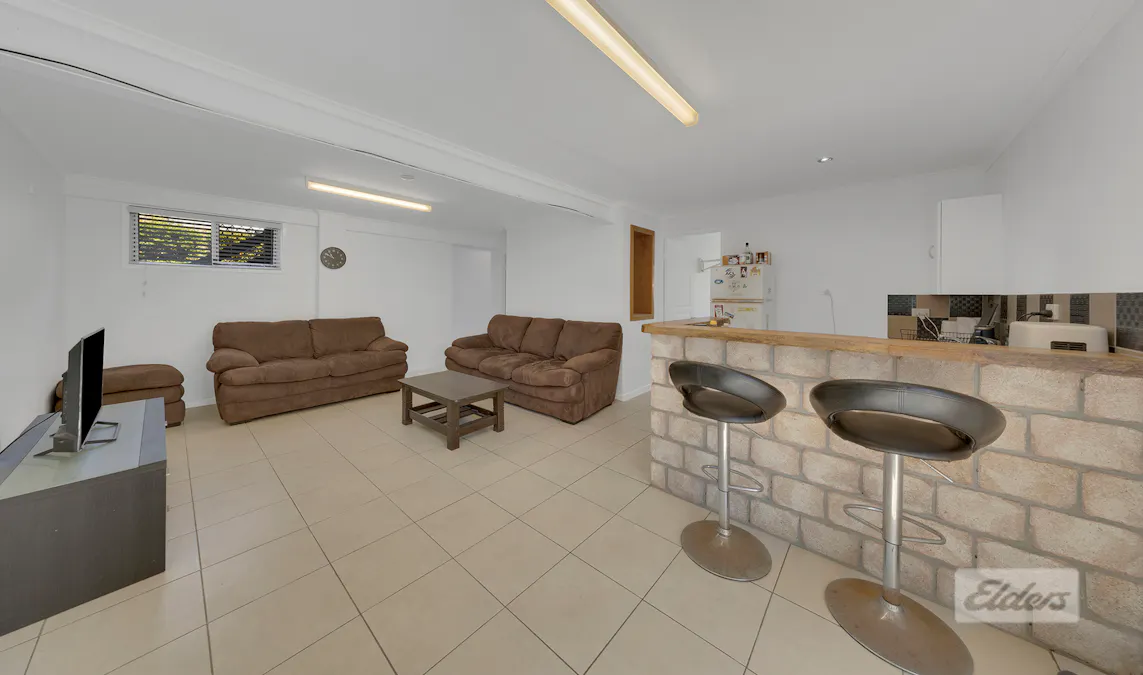 52 Sandpiper Avenue, New Auckland, QLD, 4680 - Image 13