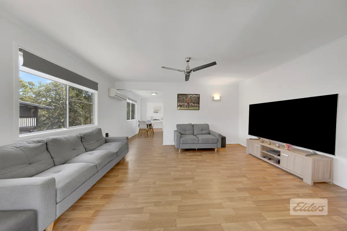 52 Sandpiper Avenue — photo 6 of 17