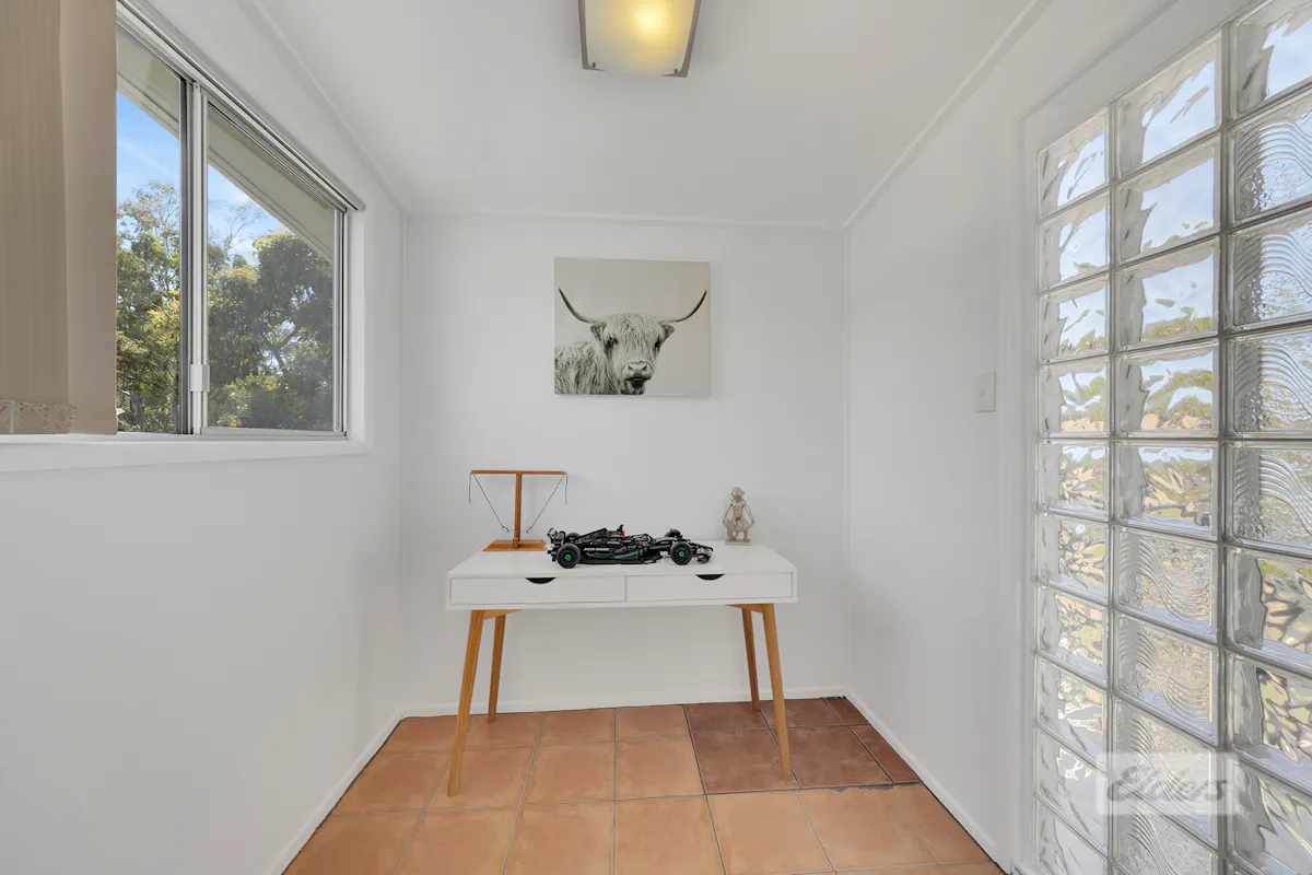52 Sandpiper Avenue — photo 8 of 17