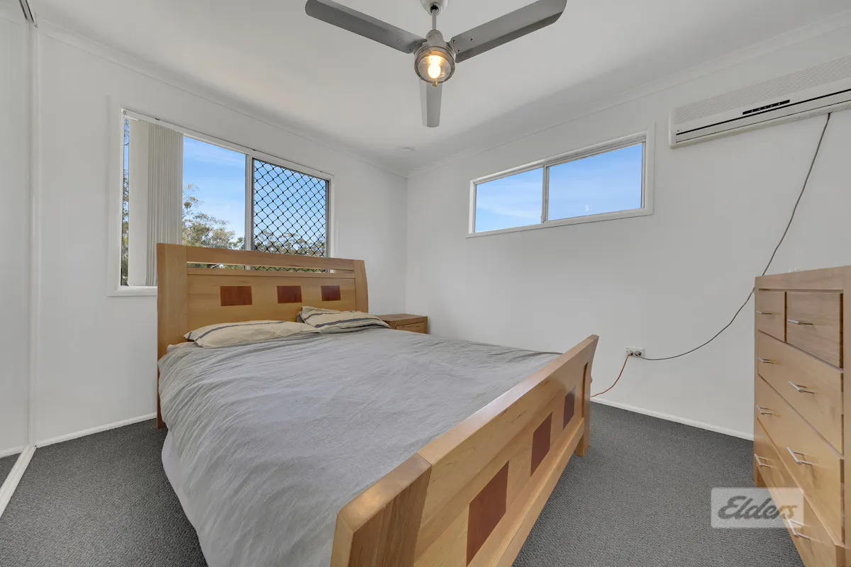 52 Sandpiper Avenue — photo 10 of 17