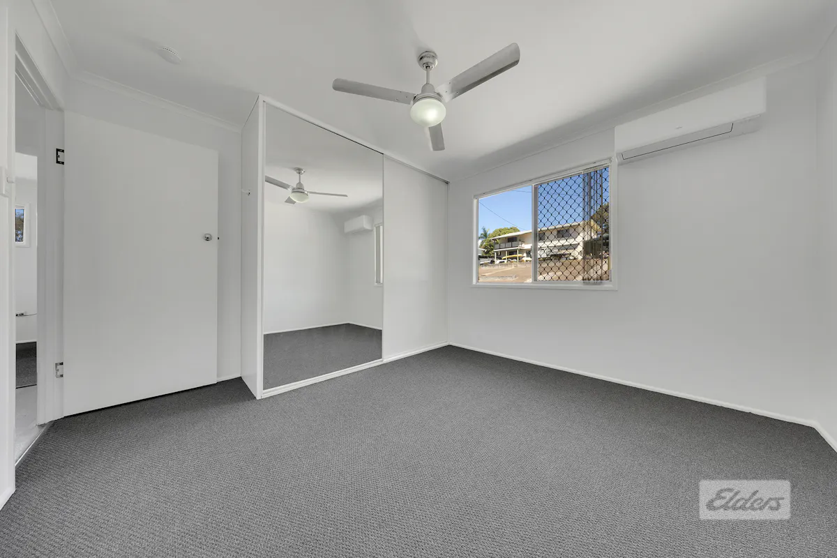 52 Sandpiper Avenue — photo 11 of 17