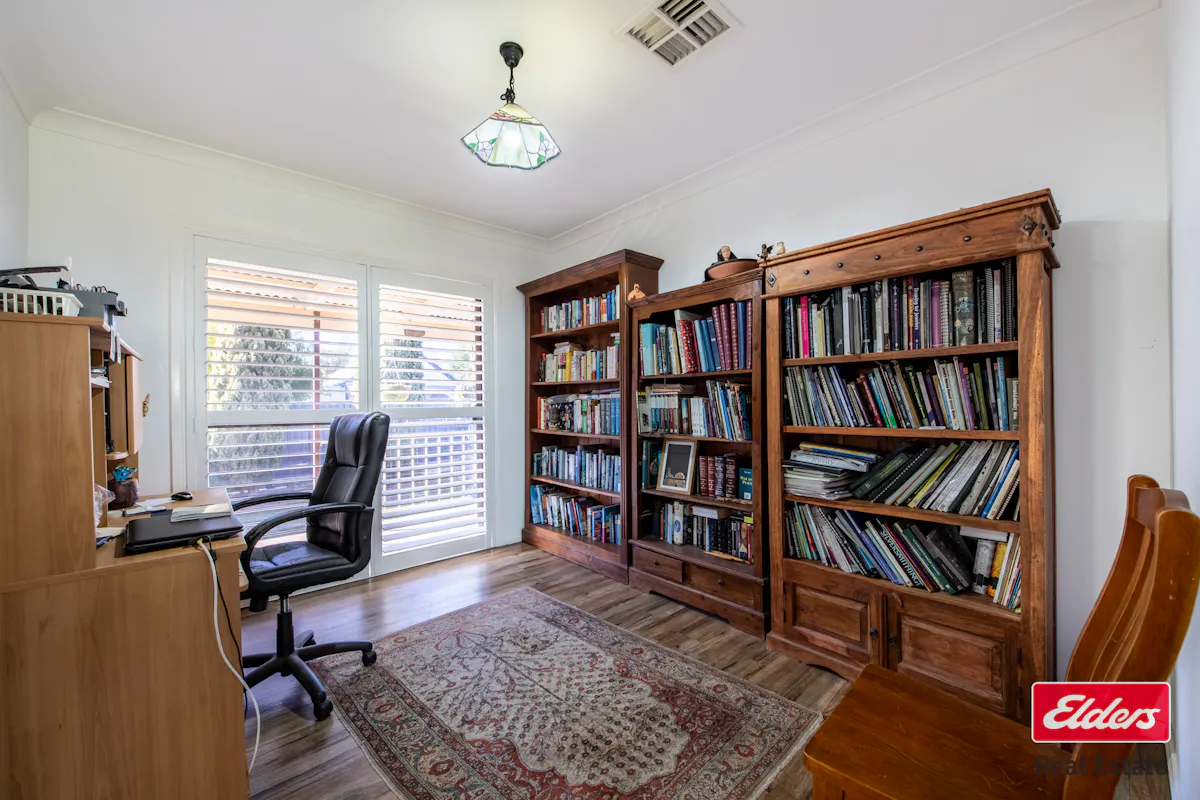70 Brisbane Street — photo 7 of 22