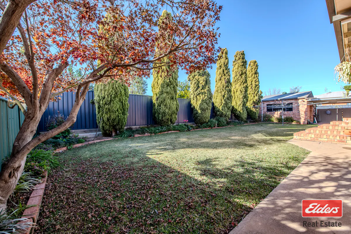 70 Brisbane Street — photo 16 of 22