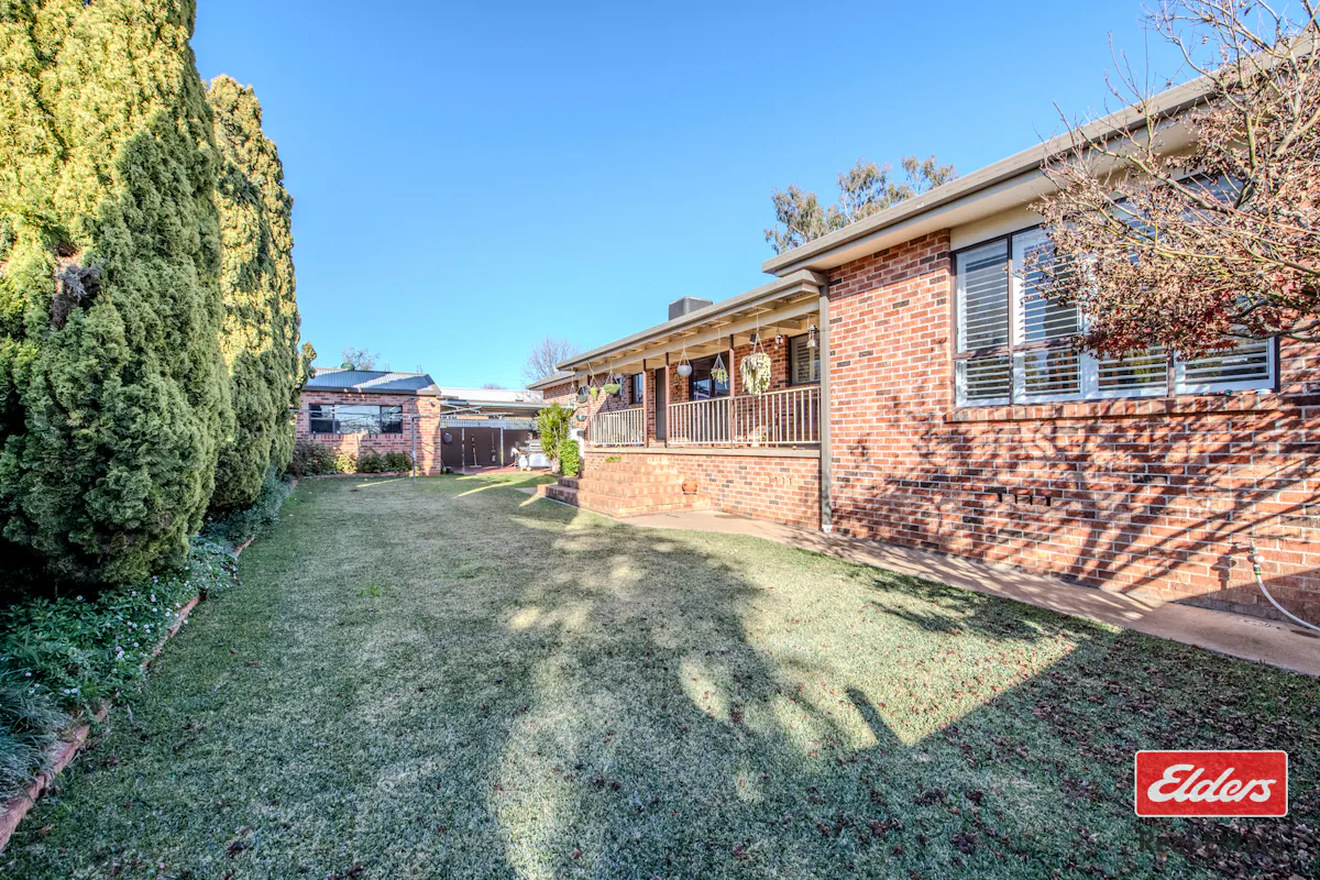 70 Brisbane Street — photo 17 of 22