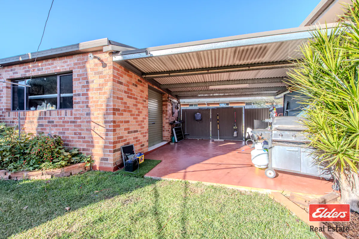 70 Brisbane Street — photo 19 of 22