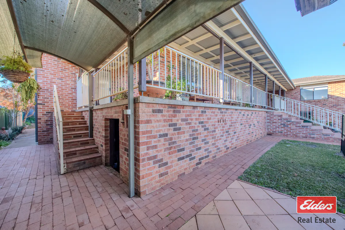 70 Brisbane Street — photo 18 of 22