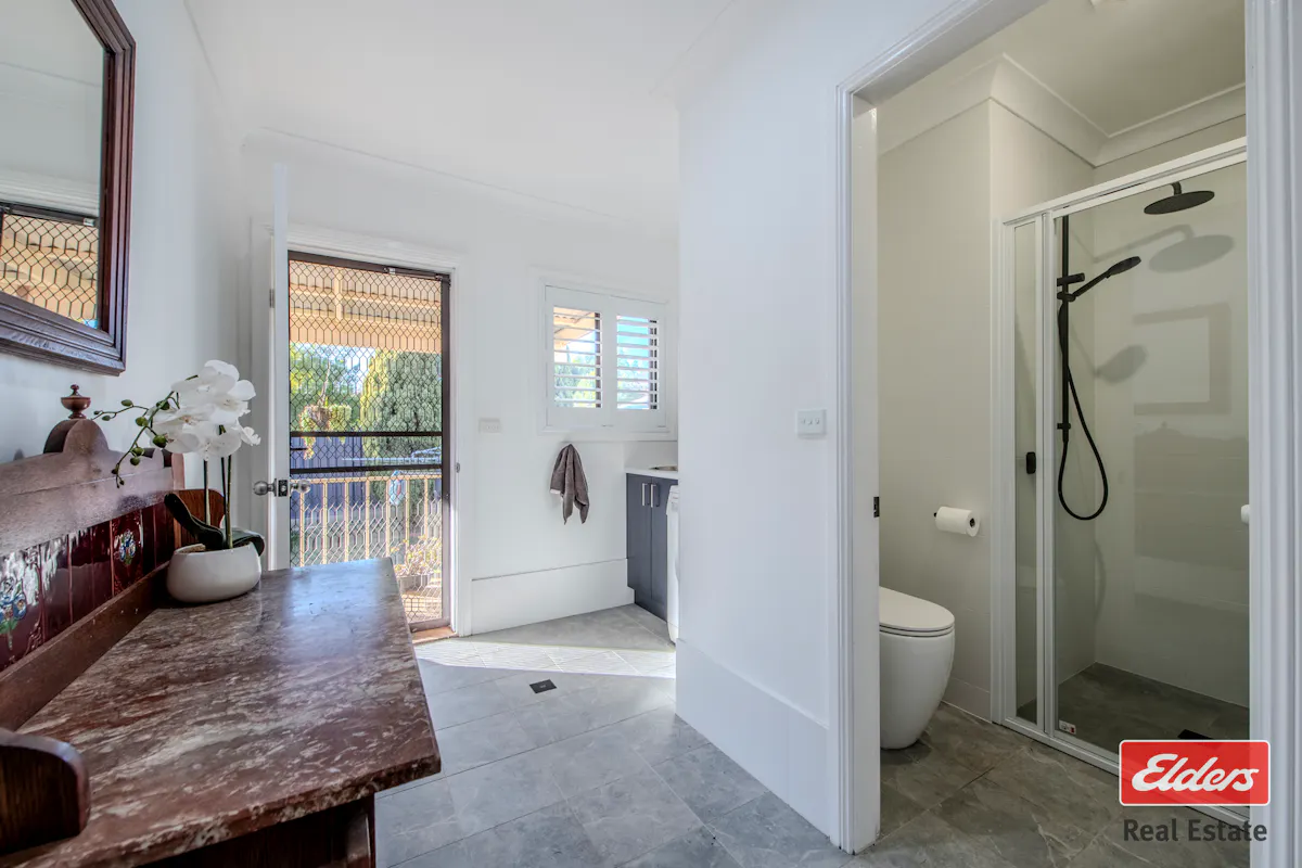 70 Brisbane Street — photo 14 of 22