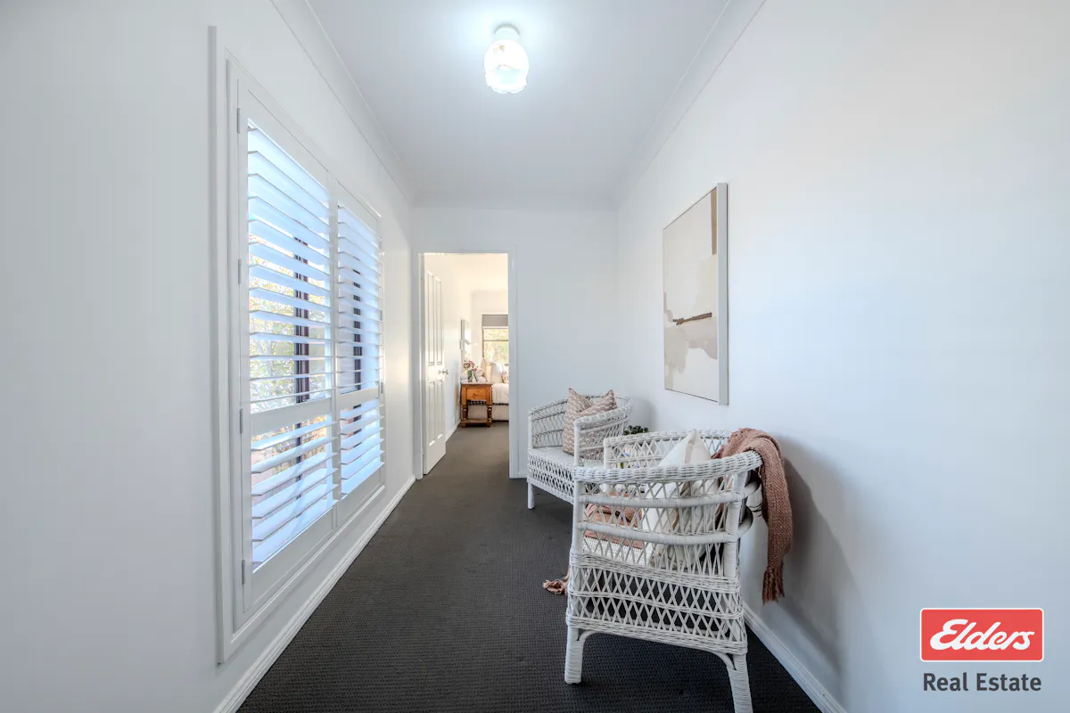 70 Brisbane Street — photo 8 of 22