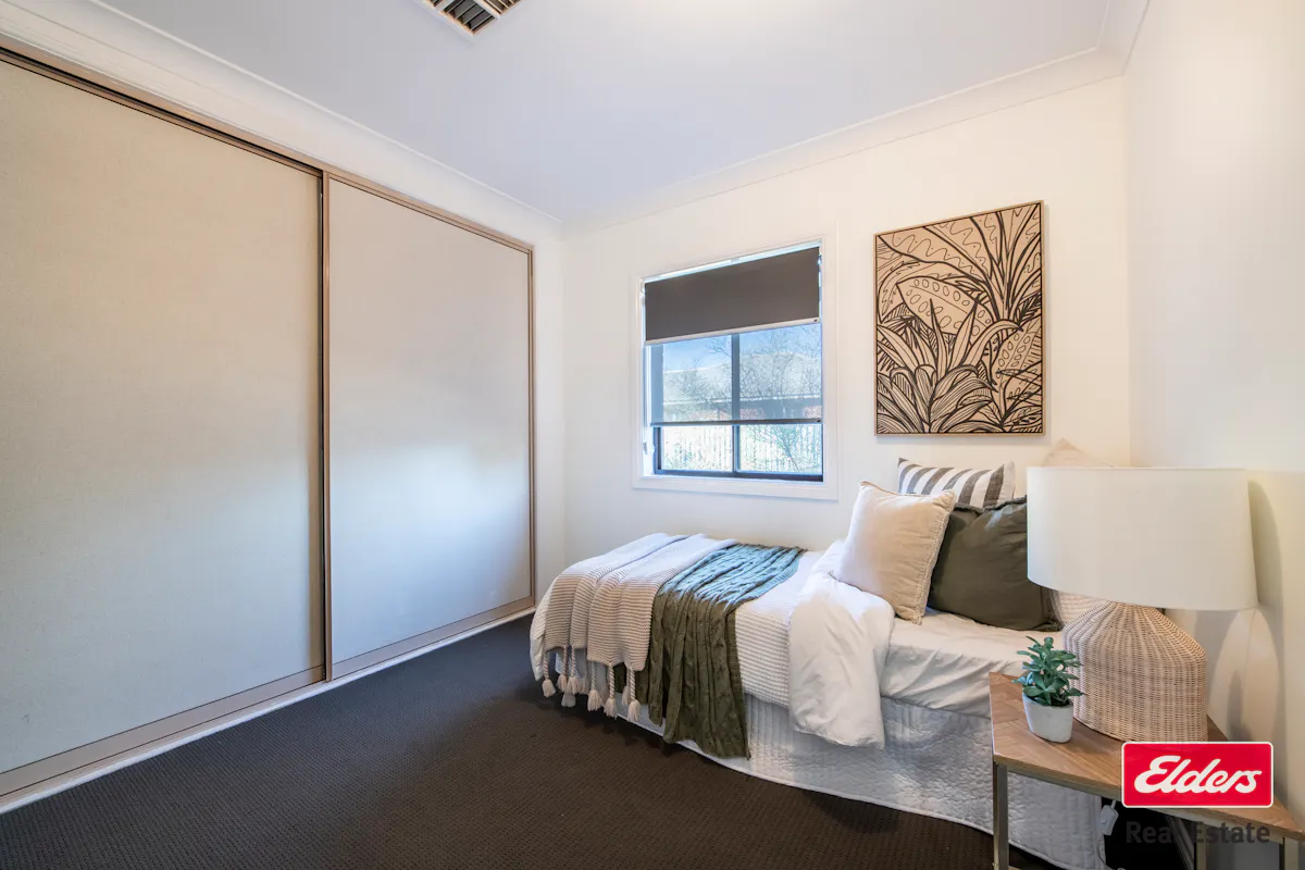 70 Brisbane Street — photo 12 of 22