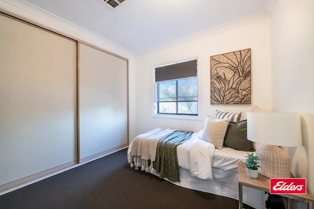 70 Brisbane Street, Dubbo, NSW, 2830 - Image 12