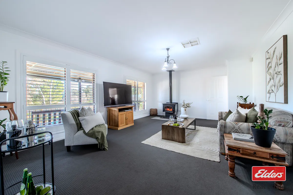 70 Brisbane Street — photo 4 of 22
