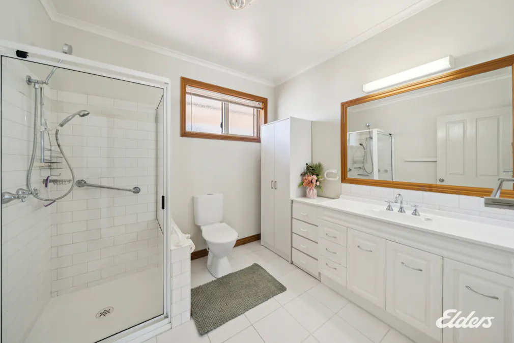 2/16 Witt Street, Yarrawonga, VIC, 3730 - Image 9