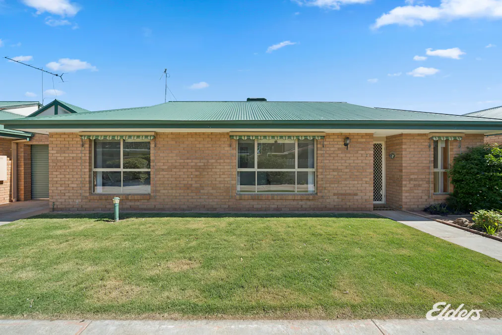 2/16 Witt Street, Yarrawonga, VIC, 3730 - Image 2