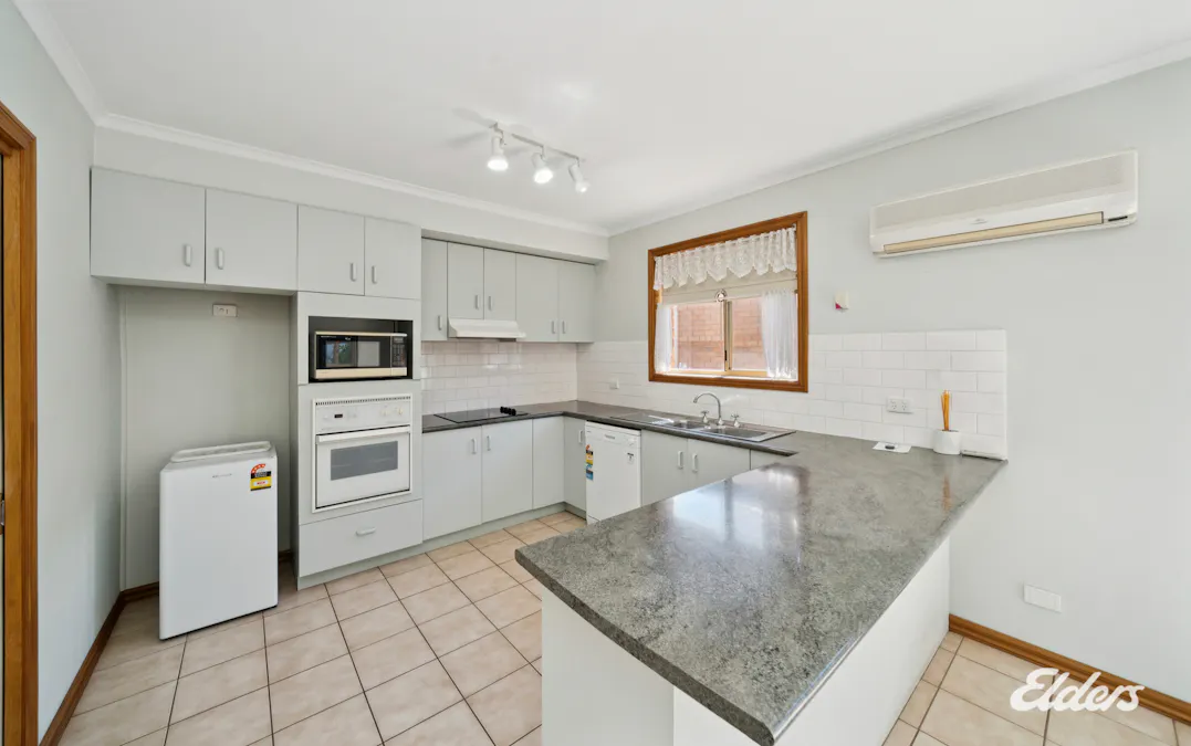 2/16 Witt Street, Yarrawonga, VIC, 3730 - Image 6