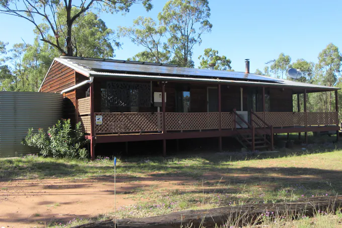 Tara, QLD, 4421 - Image 1