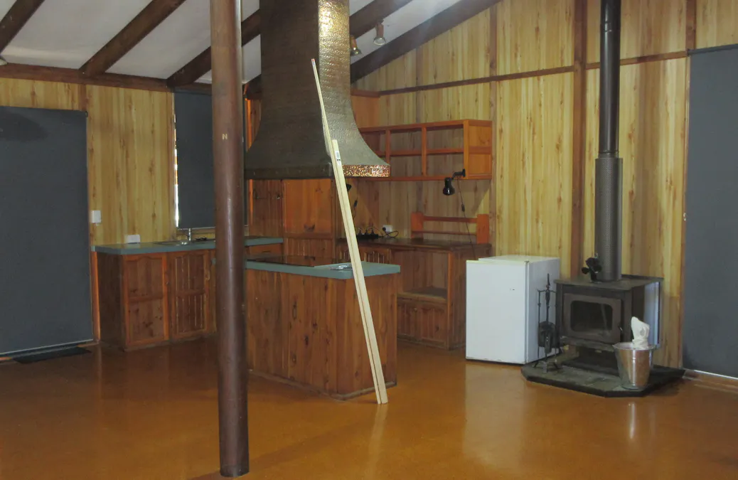 Tara, QLD, 4421 - Image 2