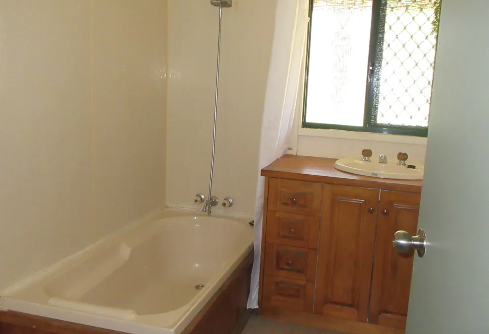 Tara, QLD, 4421 - Image 3