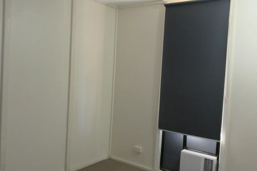 Tara, QLD, 4421 - Image 4