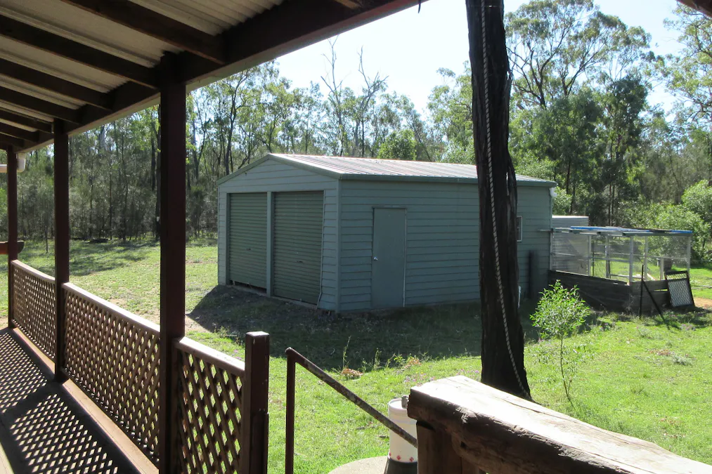 Tara, QLD, 4421 - Image 5