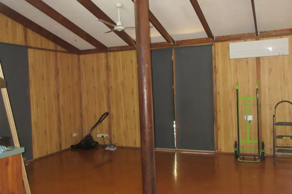 Tara, QLD, 4421 - Image 6