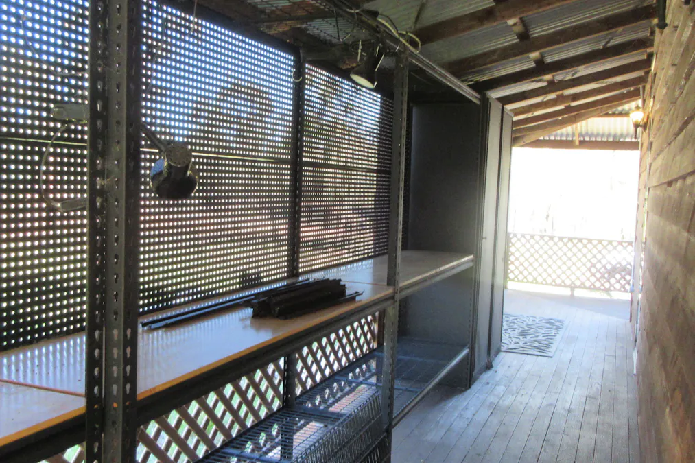 Tara, QLD, 4421 - Image 7