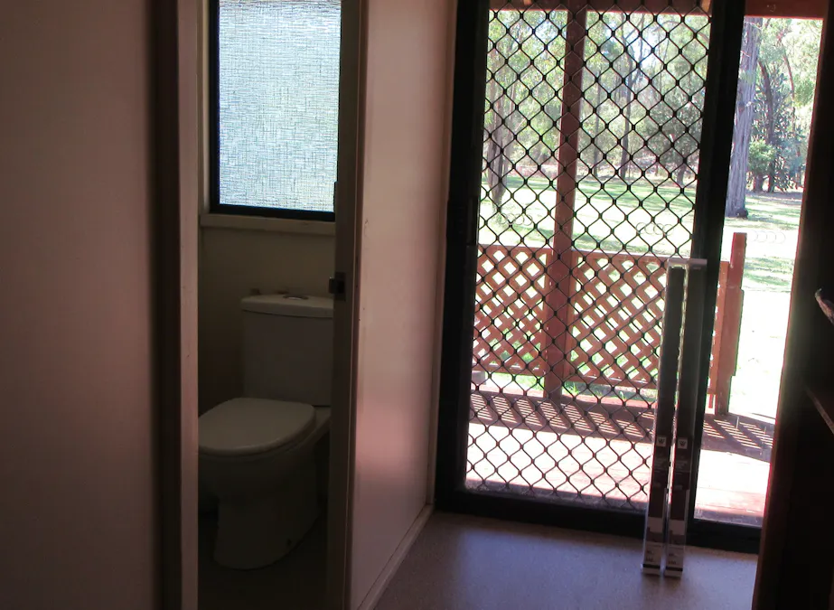 Tara, QLD, 4421 - Image 8