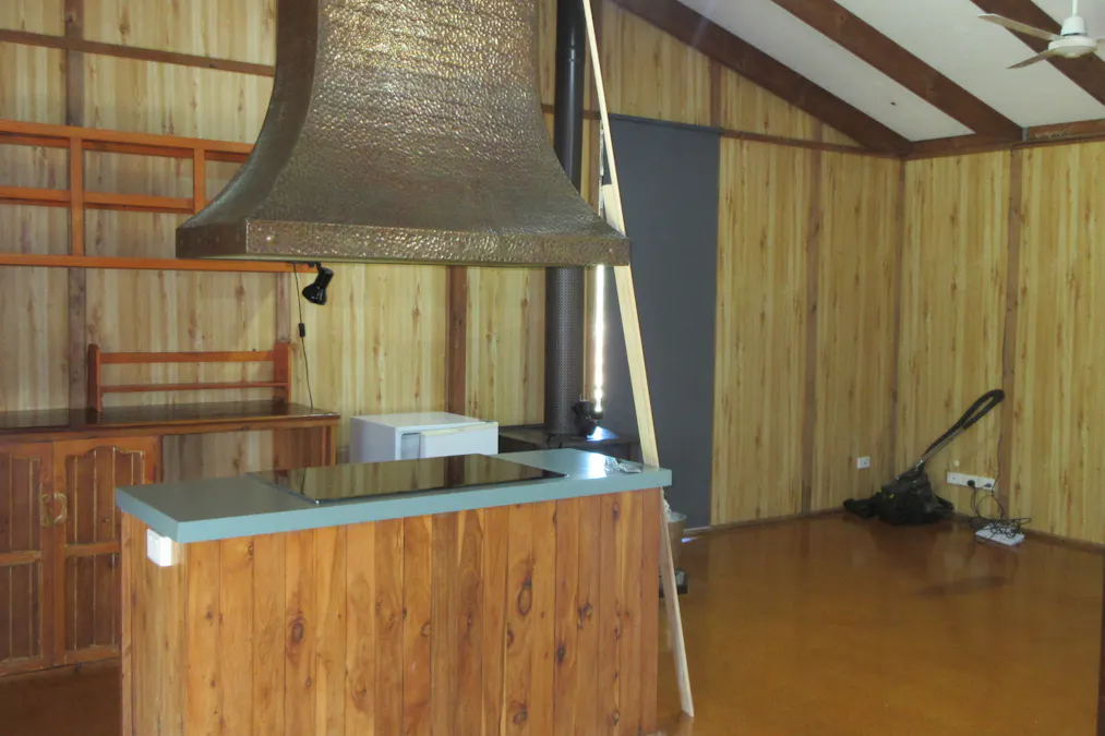 Tara, QLD, 4421 - Image 9