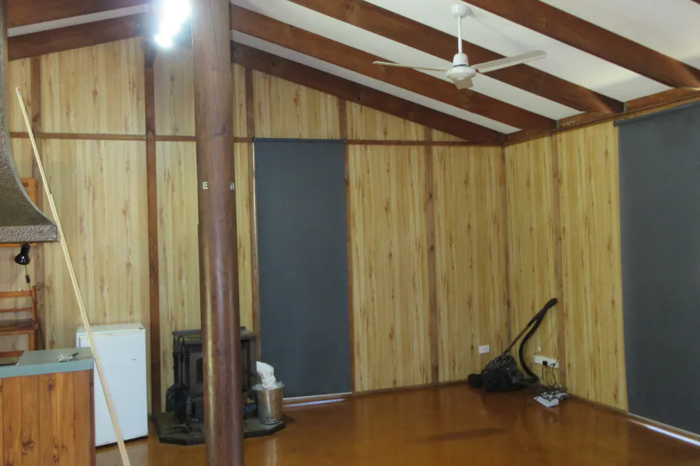 Tara, QLD, 4421 - Image 10