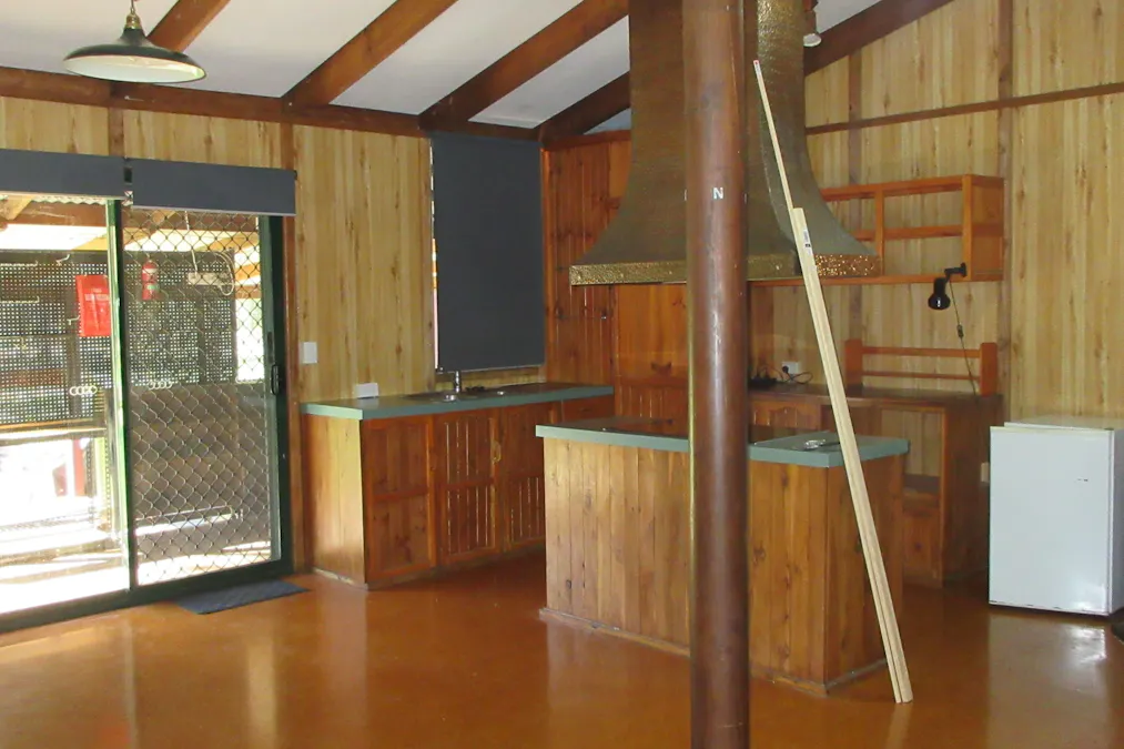 Tara, QLD, 4421 - Image 11