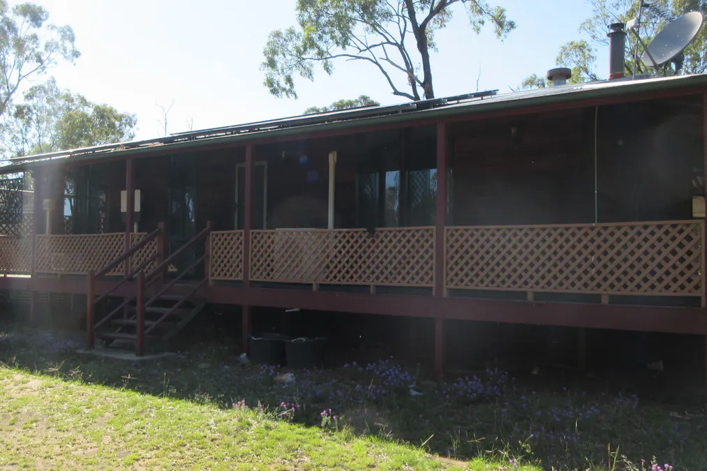 Tara, QLD, 4421 - Image 12