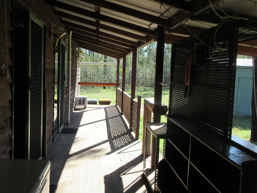 Tara, QLD, 4421 - Image 13