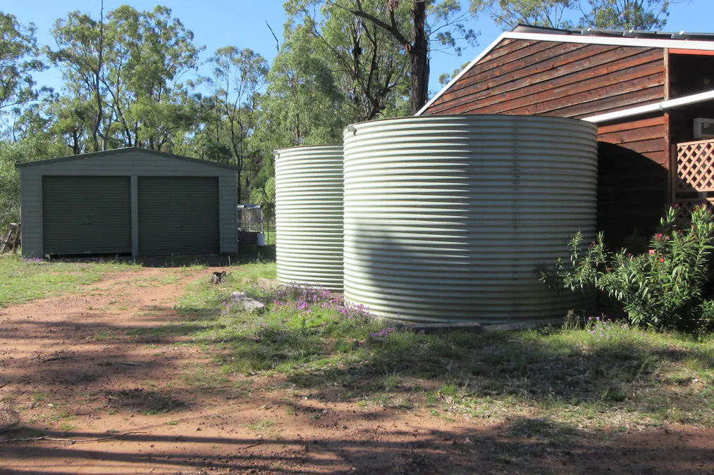 Tara, QLD, 4421 - Image 14