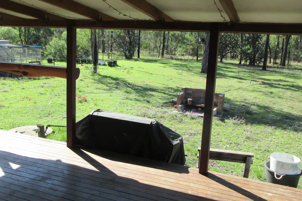 Tara, QLD, 4421 - Image 15