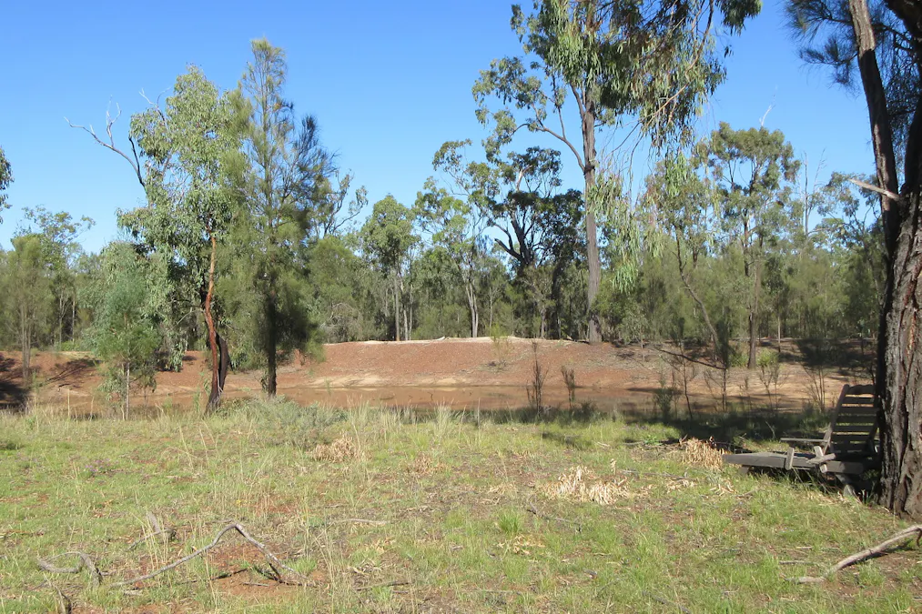 Tara, QLD, 4421 - Image 16