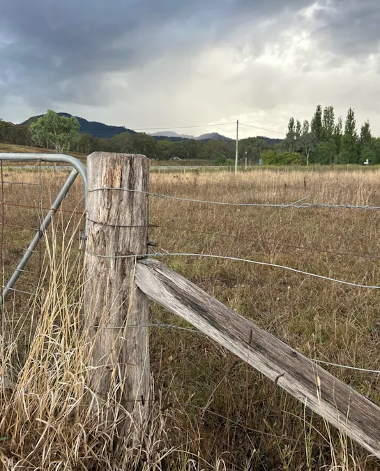 2/Surrey Street, Blandford, NSW, 2338 - Image 2