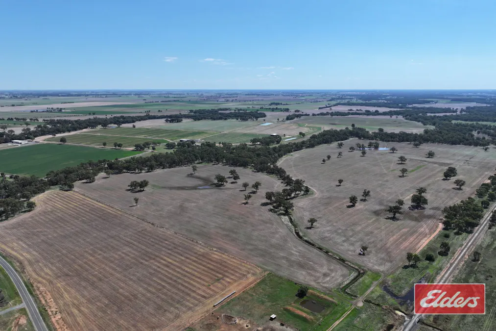Lot 57  Anderson Road, Echuca, VIC, 3564 - Image 3
