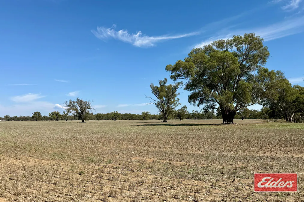 Lot 57  Anderson Road, Echuca, VIC, 3564 - Image 7