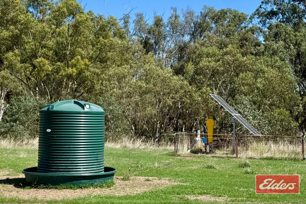 Lot 57  Anderson Road, Echuca, VIC, 3564 - Image 8