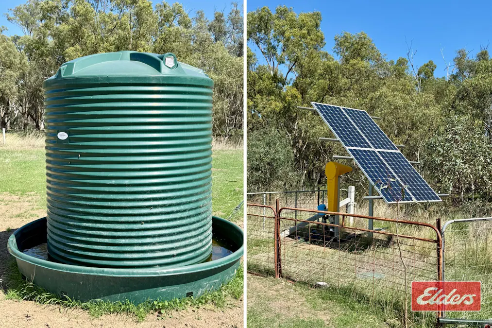 Lot 57  Anderson Road, Echuca, VIC, 3564 - Image 9