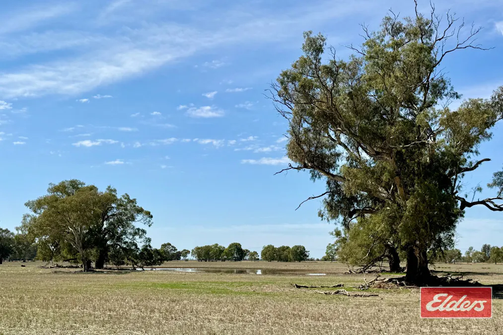 Lot 57  Anderson Road, Echuca, VIC, 3564 - Image 10