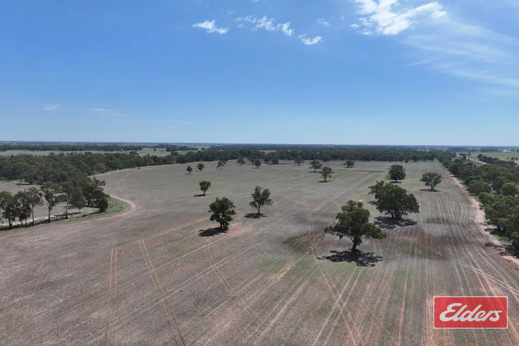 Lot 57  Anderson Road, Echuca, VIC, 3564 - Image 11