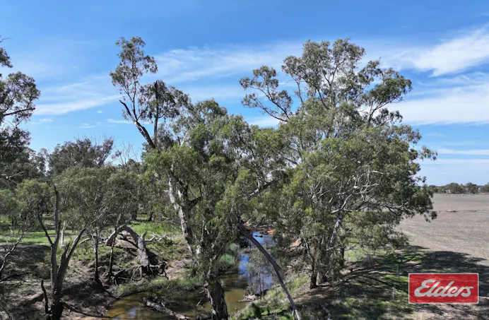 Lot 57  Anderson Road, Echuca, VIC, 3564 - Image 1