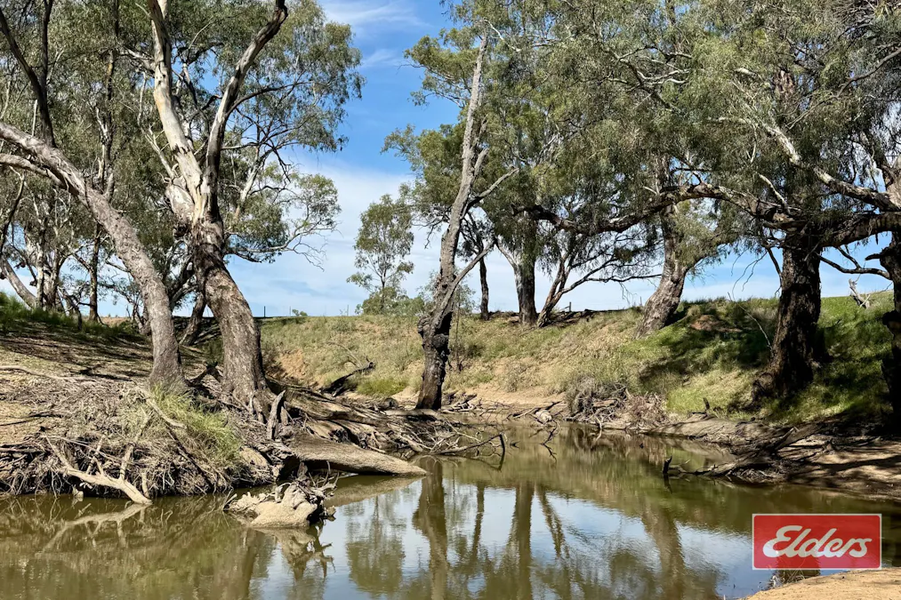 Lot 57  Anderson Road, Echuca, VIC, 3564 - Image 4