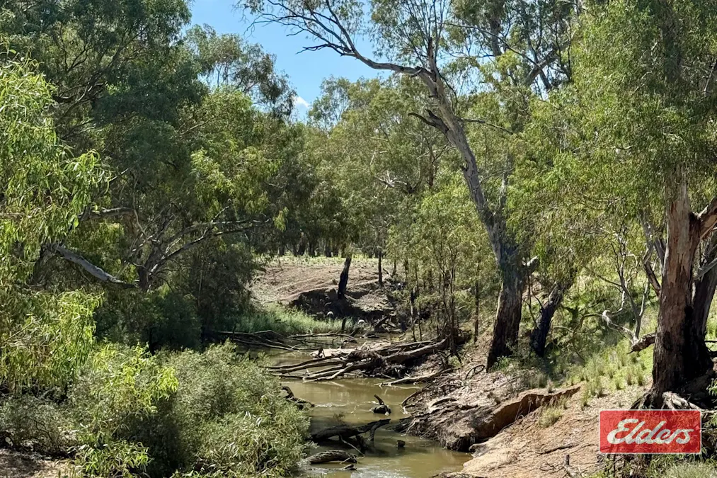 Lot 57  Anderson Road, Echuca, VIC, 3564 - Image 5