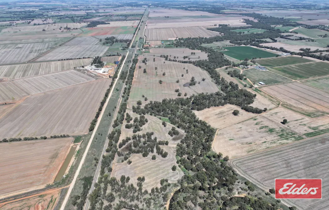 Lot 57  Anderson Road, Echuca, VIC, 3564 - Image 12