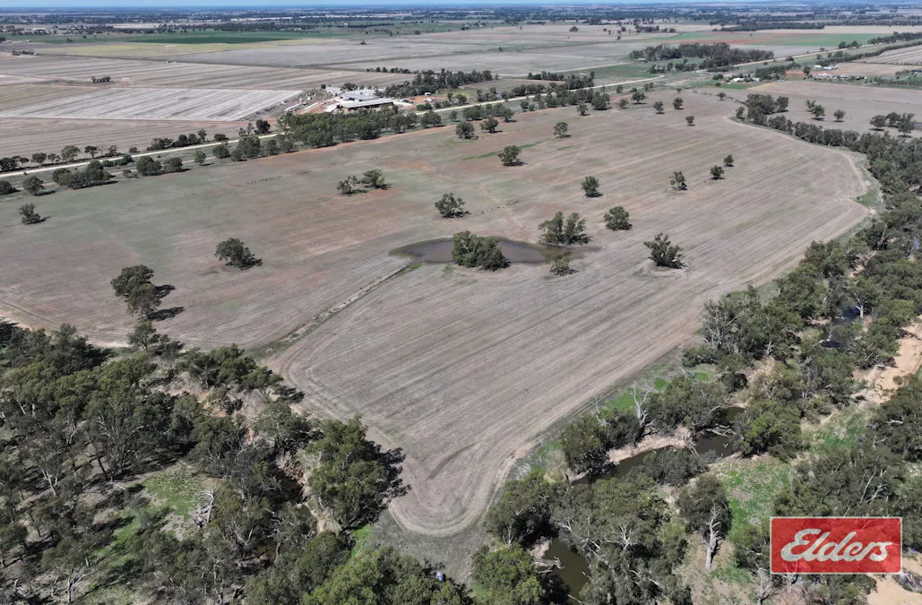 Lot 57  Anderson Road, Echuca, VIC, 3564 - Image 13