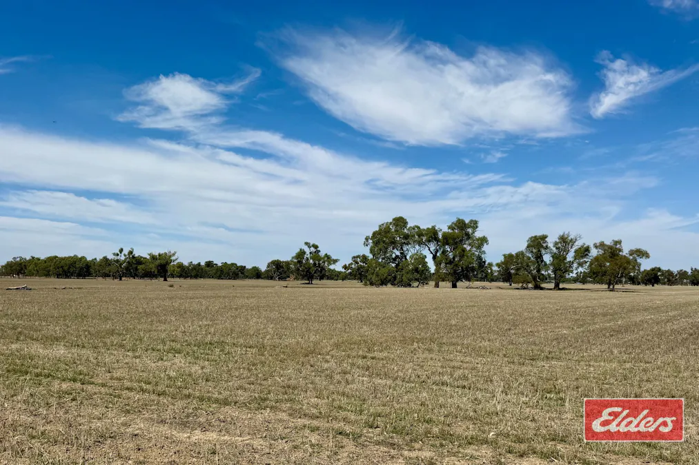 Lot 57  Anderson Road, Echuca, VIC, 3564 - Image 14